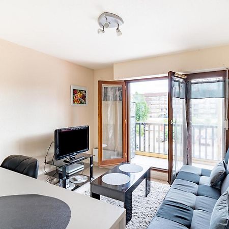 Le Grand Cap Apartamento Villers-sur-Mer Exterior foto