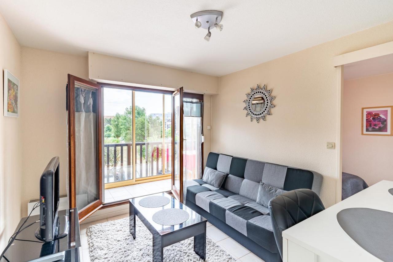 Le Grand Cap Apartamento Villers-sur-Mer Exterior foto