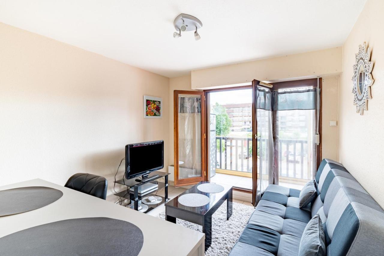 Le Grand Cap Apartamento Villers-sur-Mer Exterior foto